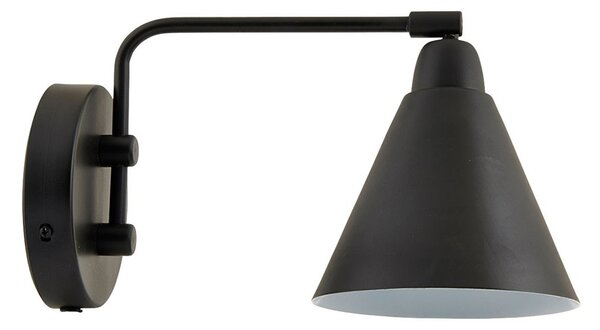 House Doctor Nástěnná lampa GAME 30 cm (Cb0683)