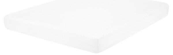Pěnová matrace AIRCOMFORT FOAM PLUS H2/3 středně tvrdá 160 x 200 cm