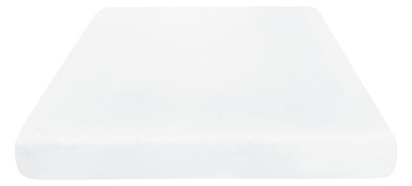 Pěnová matrace PEARL H2/3 středně tvrdá 140 x 200 cm