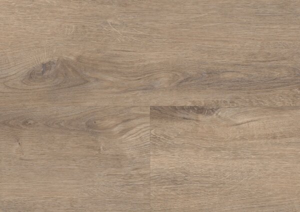 Vinylová podlaha WINEO 600 wood DB186W6 Cozy Place