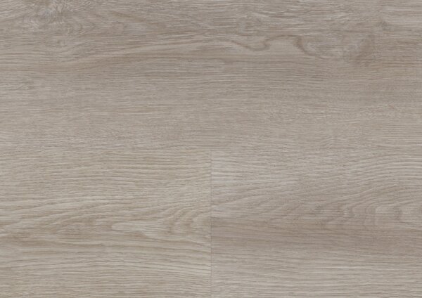 Vinylová podlaha WINEO 600 wood DB187W6 Elegant Place