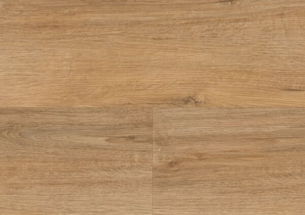 Vinylová podlaha WINEO 600 wood DB184W6 Warm Place