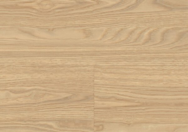 Vinylová podlaha WINEO 600 wood DB183W6 Natural Place