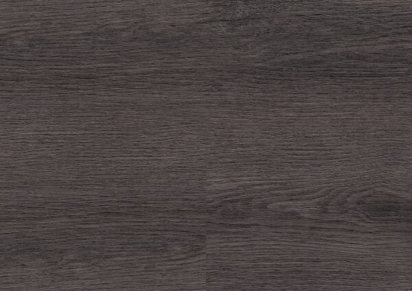 Vinylová podlaha WINEO 600 wood DB188W6 Modern Place