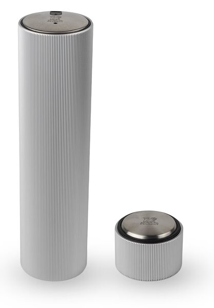 Elektrická vývrtka PEUGEOT LINE REVERSE 21 cm, aluminium 200947