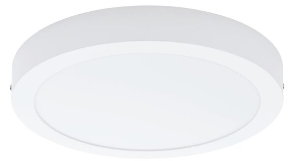 Eglo 78203 - LED Stropní svítidlo FUEVA LED/22W/230V