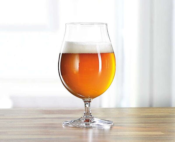 Spiegelau Stemmed Pilsner sklenice 475 ml 2 ks
