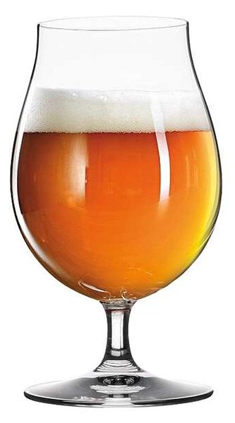 Spiegelau Stemmed Pilsner sklenice 475 ml 2 ks