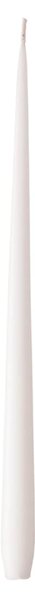 Svíčka Slim 32 cm – 21 White Ash