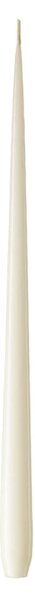 Svíčka Slim 32 cm – 13 Elderflower