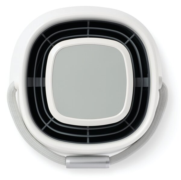 Čistička vzduchu Breville 360° Light Protect BAP007X