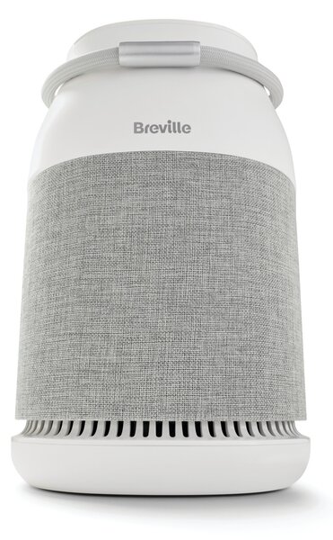 Čistička vzduchu Breville 360° Light Protect BAP007X
