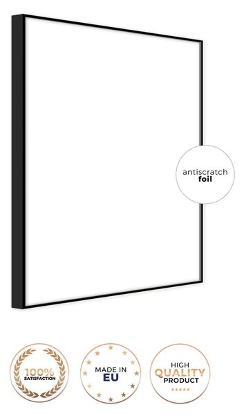 Obraz 50x70 cm Chill – Styler