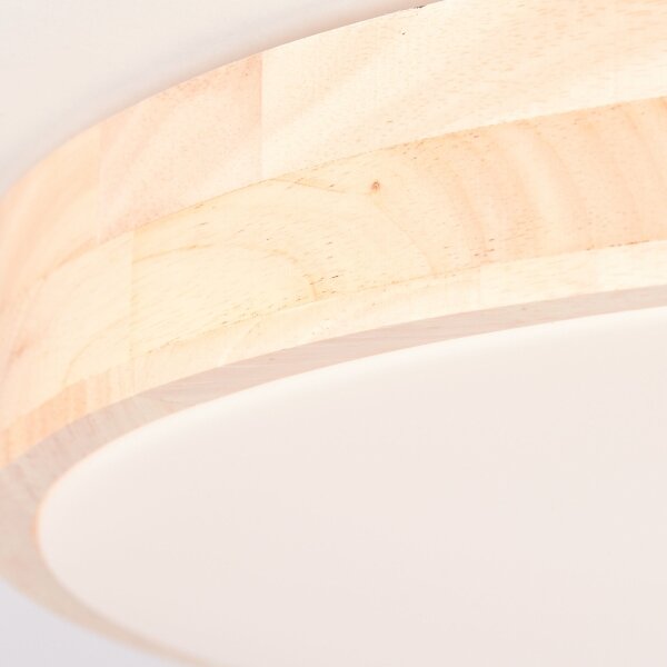 Brilliant - LED Stmívatelné stropní svítidlo SLIMLINE LED/60W/230V + DO
