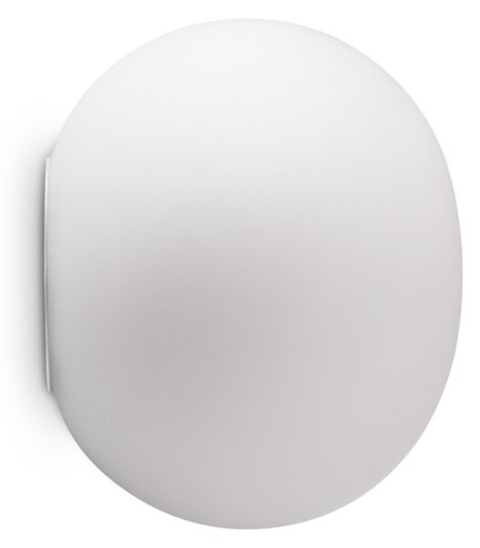 Ideal lux 352329 nástěnné svítidlo COTTON G9 | bílá