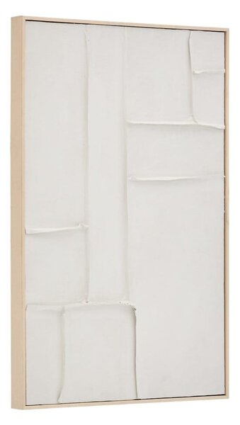 Obraz 60x90 cm Klis – Kave Home