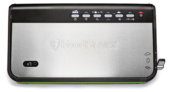 Vakuová svářečka fólií FoodSaver FFS005X