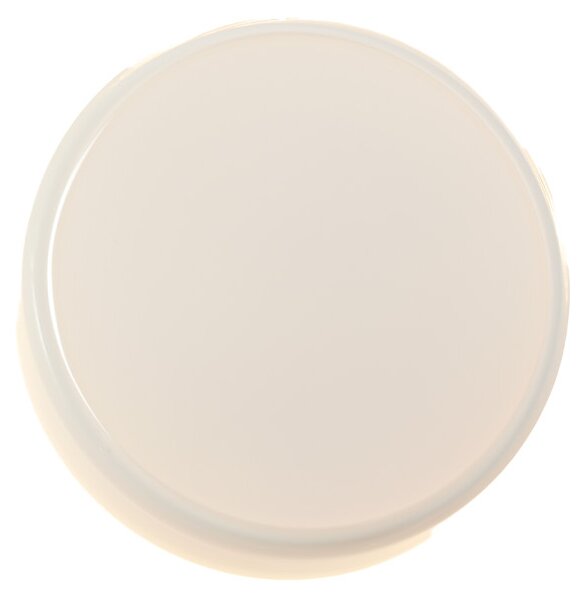 Marset designová nástěnná svítidla Caramel 22