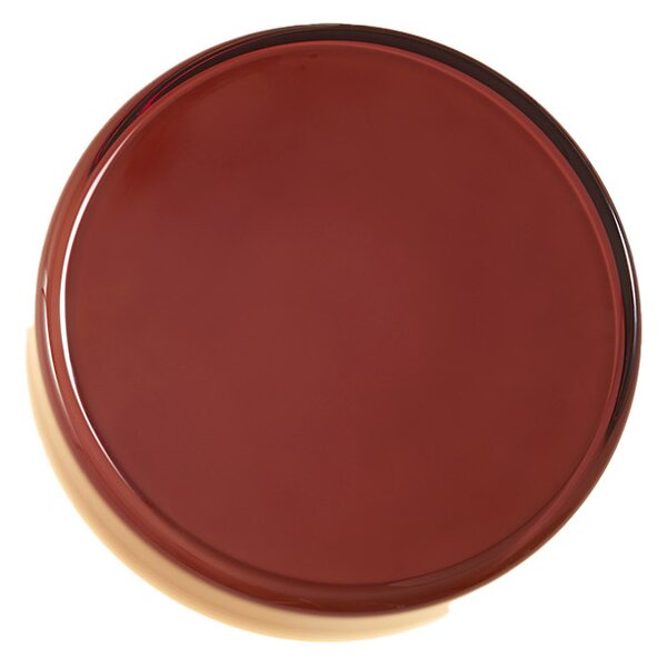 Marset designová nástěnná svítidla Caramel 22