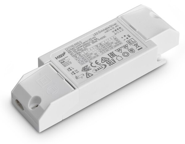 Ideal lux 376837 příslušenství ZEPHYR | 21W