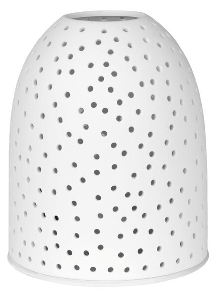 Räder Porcelánový svícen Latern I