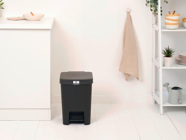 ODPADKOVÝ KOŠ 25 l Brabantia - Odpadkové koše