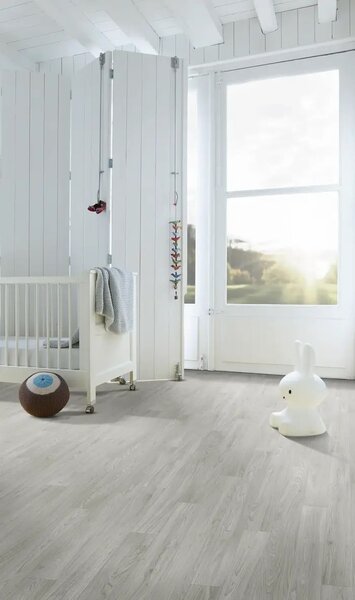 PVC podlaha Sonipro Summer oak 199M