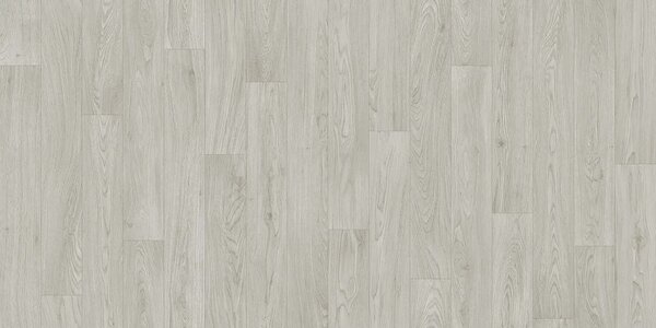 PVC podlaha Sonipro Summer oak 199M - 4x1,75m (RO)