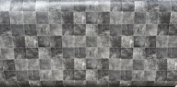 PVC podlaha Ultratex Zala 719D