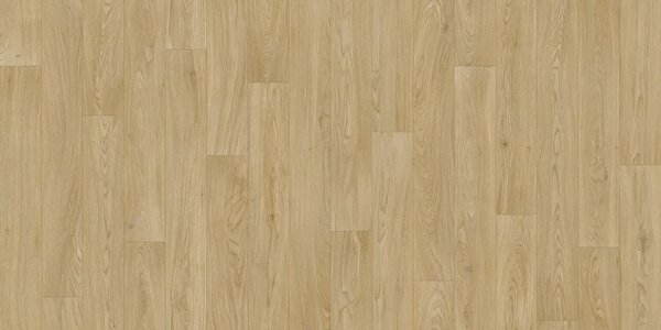 PVC podlaha Sonipro Summer oak 633M