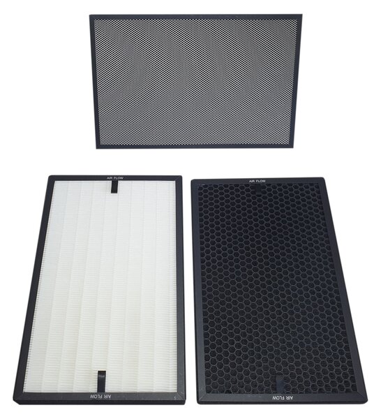 Sada filtrů FS-785 pro čistička vzduchu