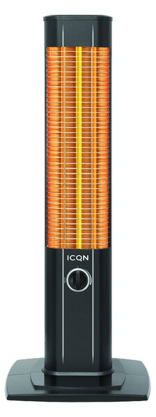 Infrazářič Simfer ICQN IC1500