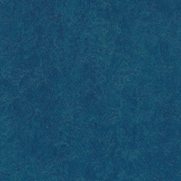FORBO Marmoleum marbled fresco Marine 3261 - 2 bm