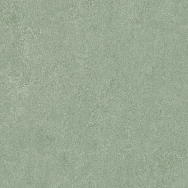 FORBO Marmoleum marbled fresco Sage 3891 - 2 bm