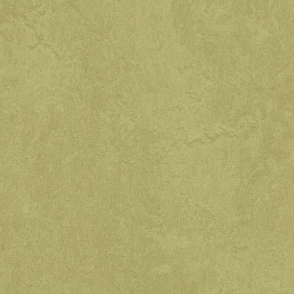 FORBO Marmoleum marbled fresco Avocado 3265 - 2 bm