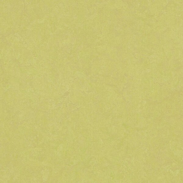 FORBO Marmoleum marbled fresco Spring buds 3885 - 2 bm