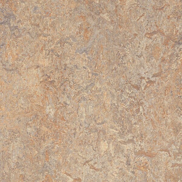 FORBO Marmoleum marbled vivace Donkey island 3407 - 2 bm