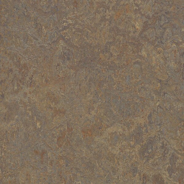FORBO Marmoleum marbled vivace Cork tree 3426 - 2 bm