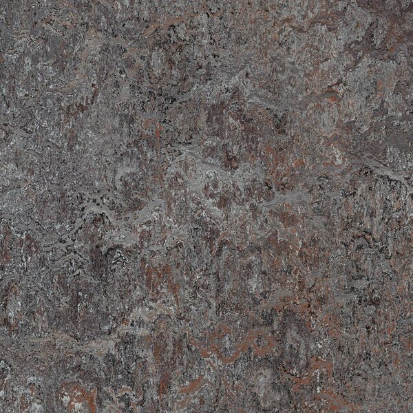 FORBO Marmoleum marbled vivace Oyster mountain 3421 - 2 bm