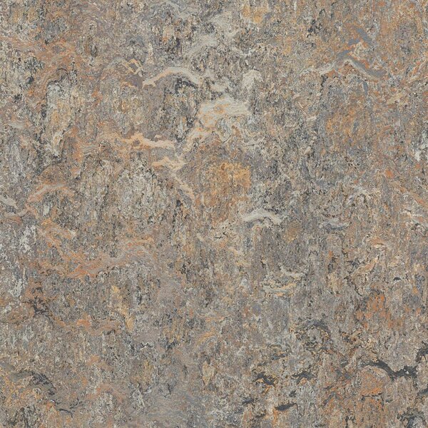 FORBO Marmoleum marbled vivace Granada 3405 - 2 bm
