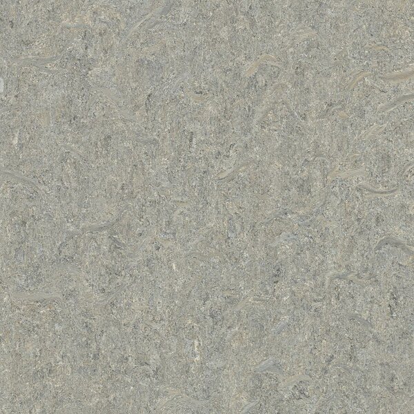 FORBO Marmoleum marbled terra Alpine mist 5802 - 2 bm