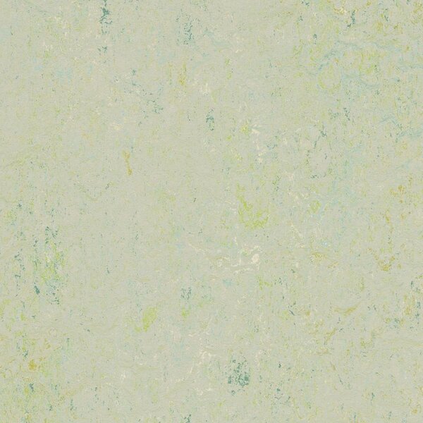 FORBO Marmoleum marbled splash Salsa verde 3430 - 2 bm