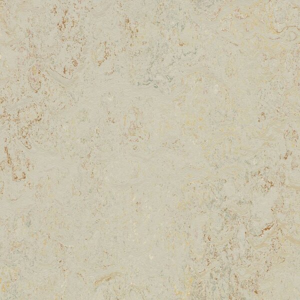 FORBO Marmoleum marbled splash Rockpool 3433 - 2 bm