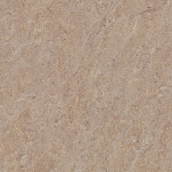 FORBO Marmoleum marbled terra Pink granite 5804 - 2 bm