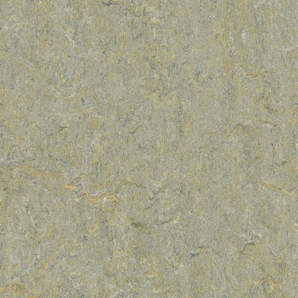 FORBO Marmoleum marbled terra River bank 5801 - 2 bm