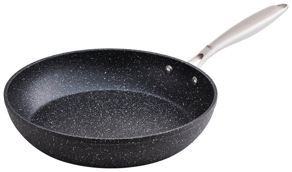 PÁNEV vrstva z keramiky 28/5.7 cm Homeware Profession