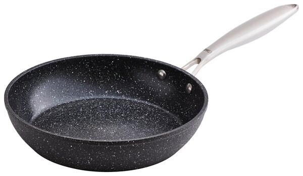 PÁNEV vrstva z keramiky 24/5 cm Homeware Profession