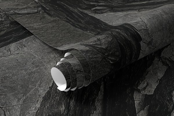 Fototapety Hnědá, dřevo a podloží, Fototapety textury, u33043 : uwalls.cz