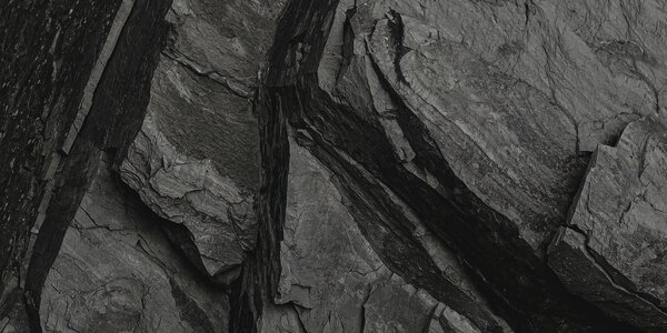 Fototapety Hnědá, dřevo a podloží, Fototapety textury, u33043 : uwalls.cz