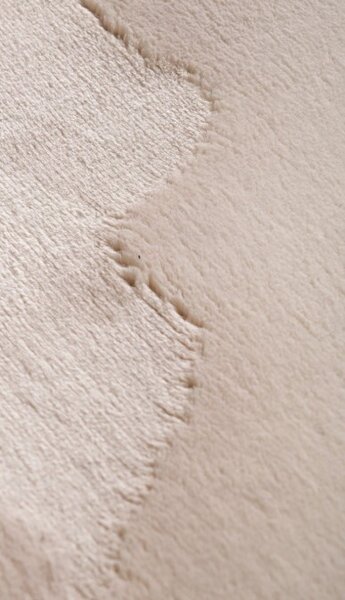 Koberec SOFTY BEIGE
